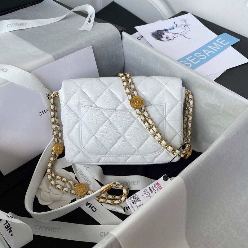 Glami-i - CHL Lady Bags - 234