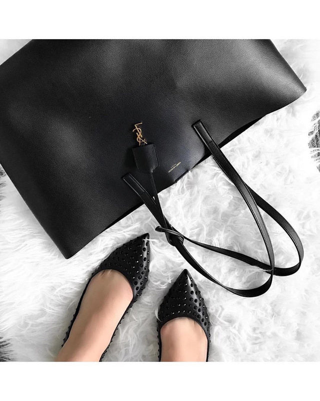 Satchel Bags - SLY Bags - 770