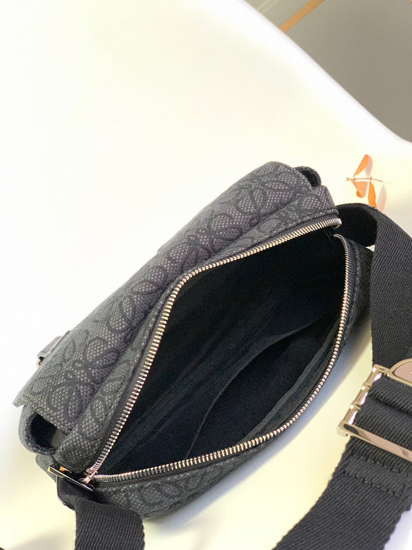 Glami - LWO Bags - 109