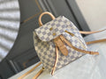 Glami Fashion Lu-Vi bags - 17009