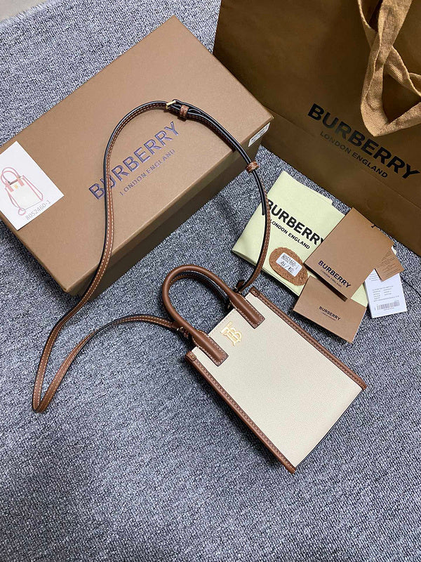 Glamy - BOR Bags - 447