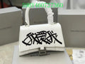 Satchel Bags - BGA Bags - 2176