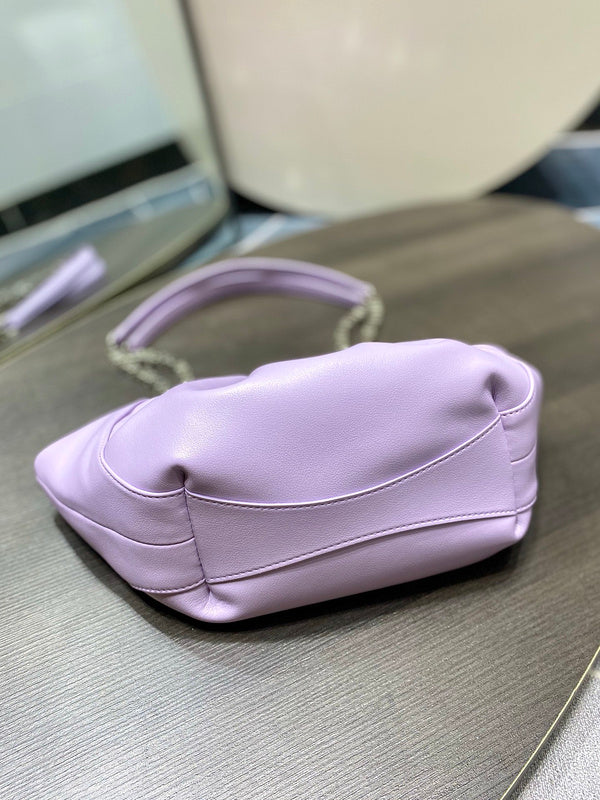Glamy - GCY Bags - 301