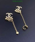 SAMC - CHL Jewelry - 1233