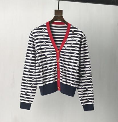 SAMC - GUKI Clothes - 279
