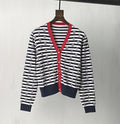 SAMC - GUKI Clothes - 279