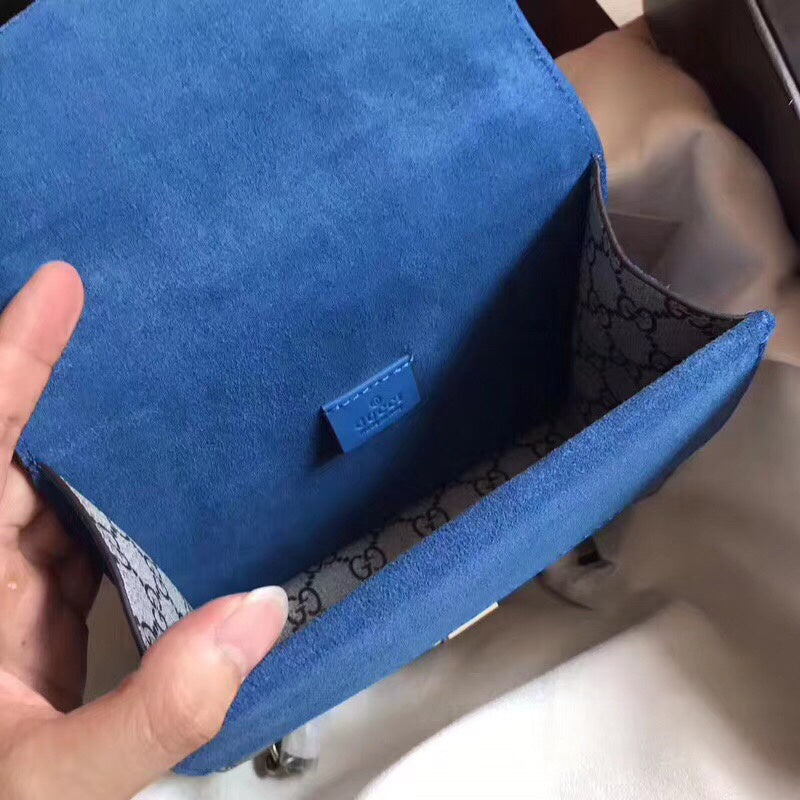 GUI2 Bags - Luxurious Bags  1228