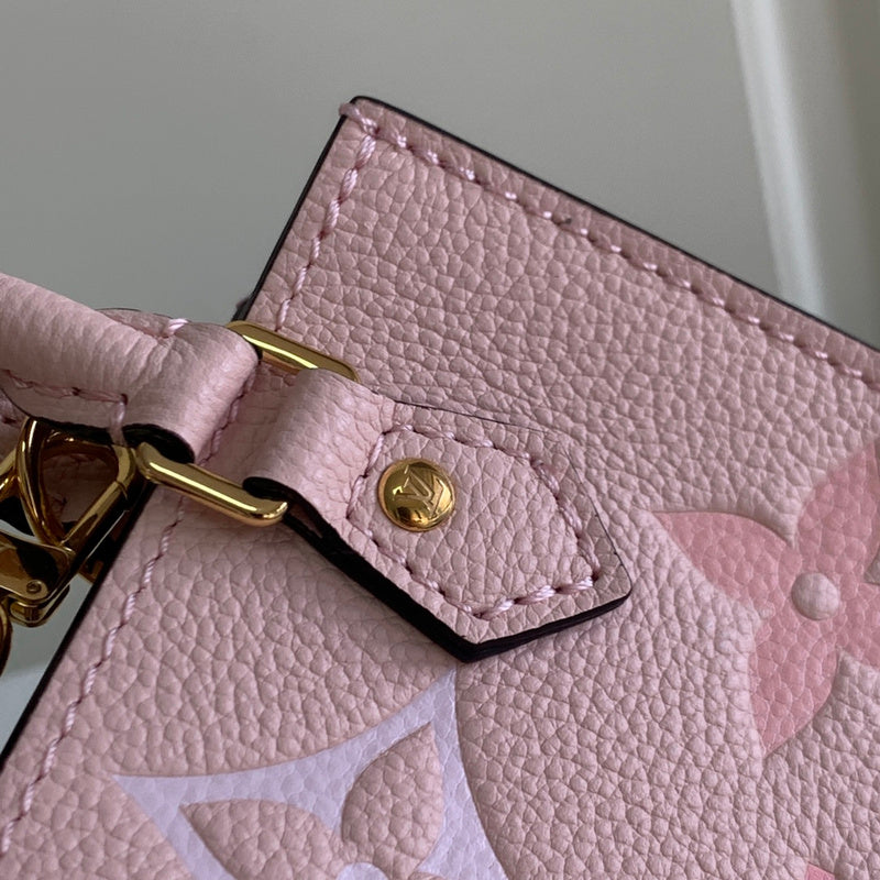Satchel Bags - VL Bags - 1118