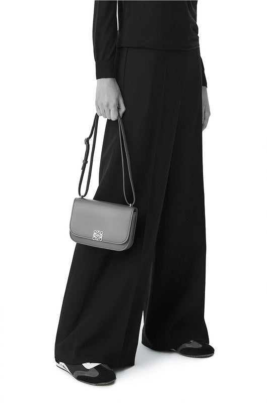 Glami - LWO Bags - 253