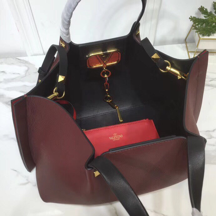 Glami-i - VEL Lady Bags - 464