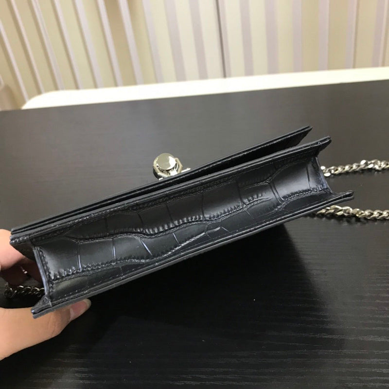 Glami - YLS Bags - 2307