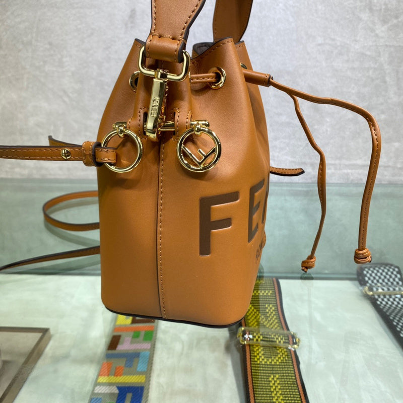Glami-i - JBE Bags - 103