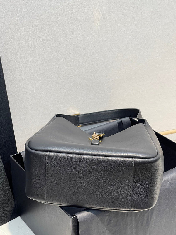 Glamy - YLS Bags - 115