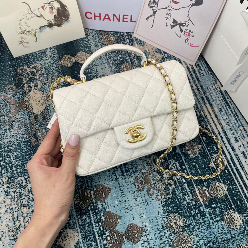 Glami - CHL Bags - 442