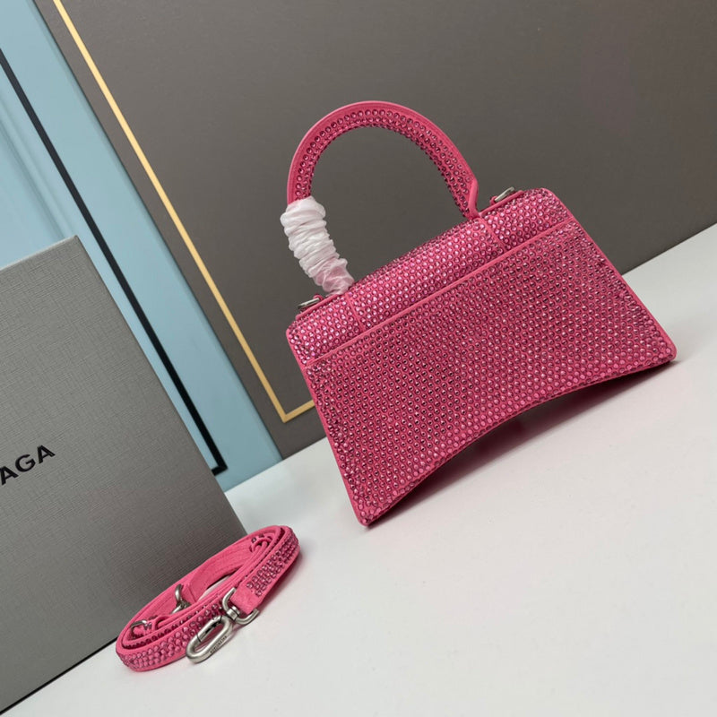 Glami-i BG Bags - 569