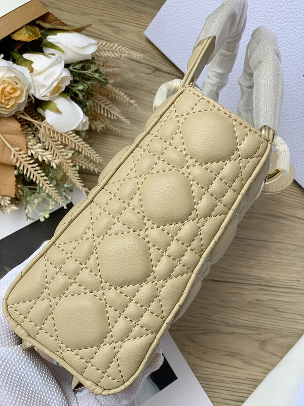 Satchel Bags - DOR Bags - 205