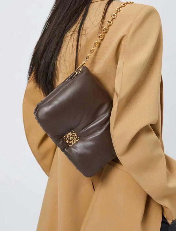 Glami - LWO Bags - 121