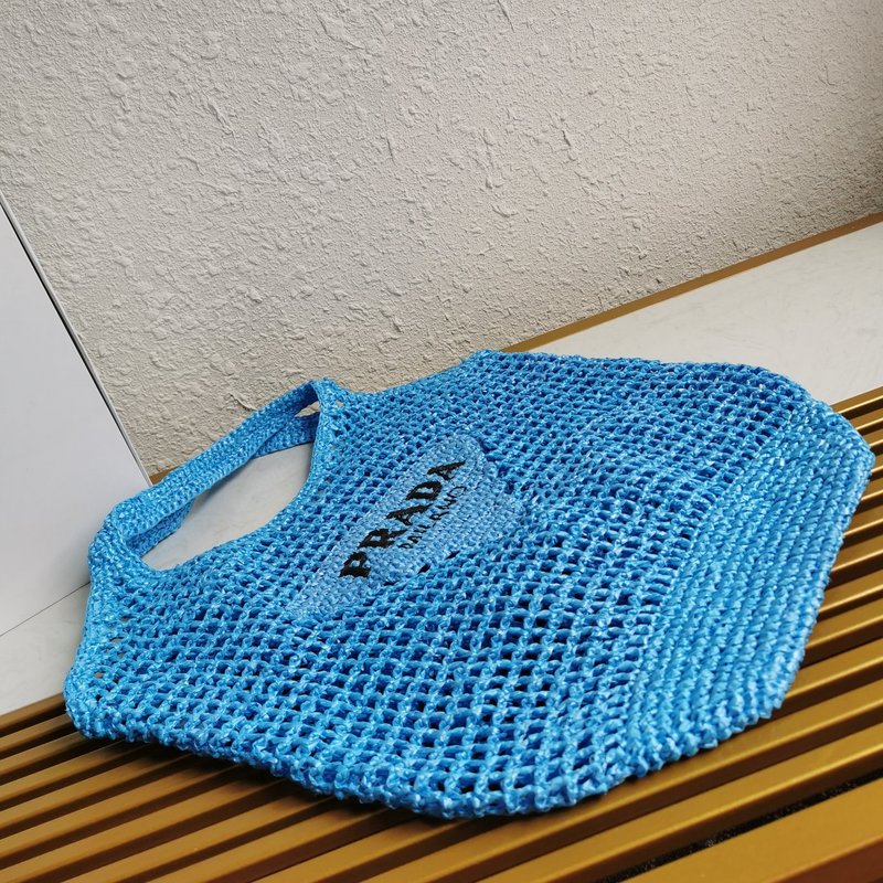 Glamy - PD Bags - 1403