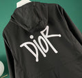 SAMCC - DOR Clothes - 202