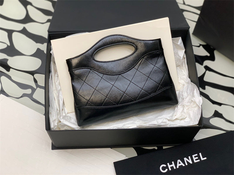 Glami- - CHL Bags - 155