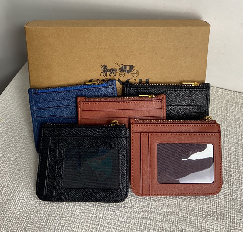 Glami-i CAH Bags - 183
