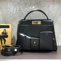 Glami-i - JBE Bags - 237