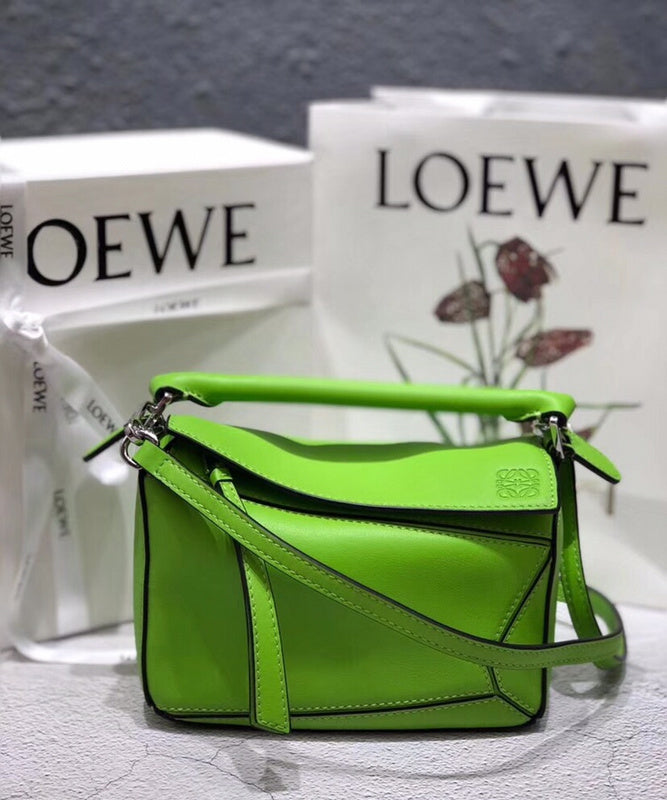 Glami-i - LWO Lady Bags - 092