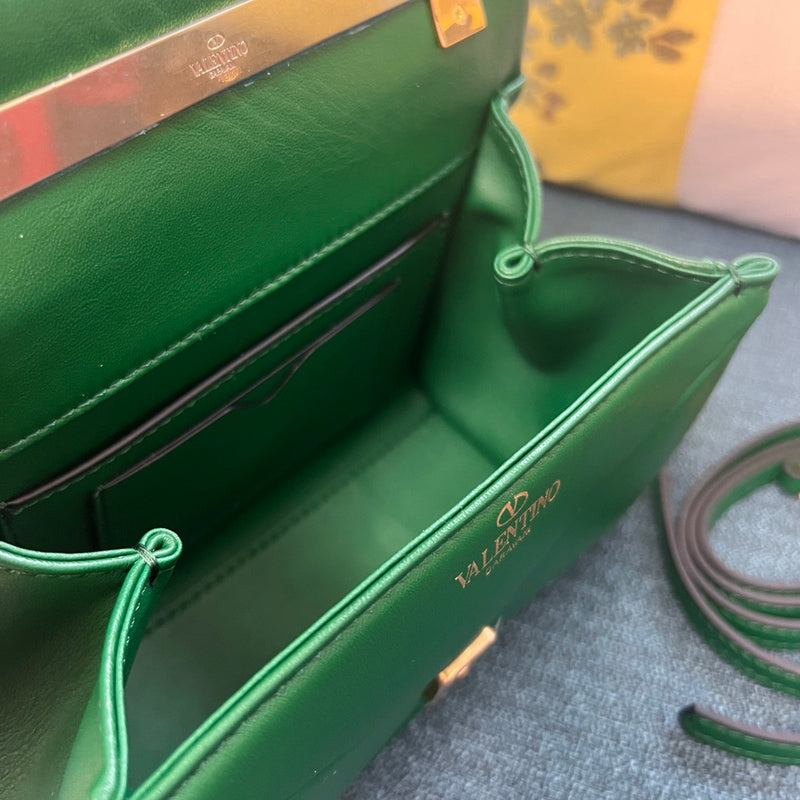 Glamy - VEL Bags - 395