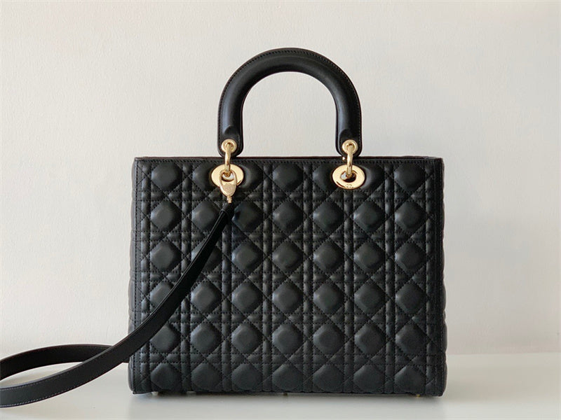 Glami- - DOR Bags - 170