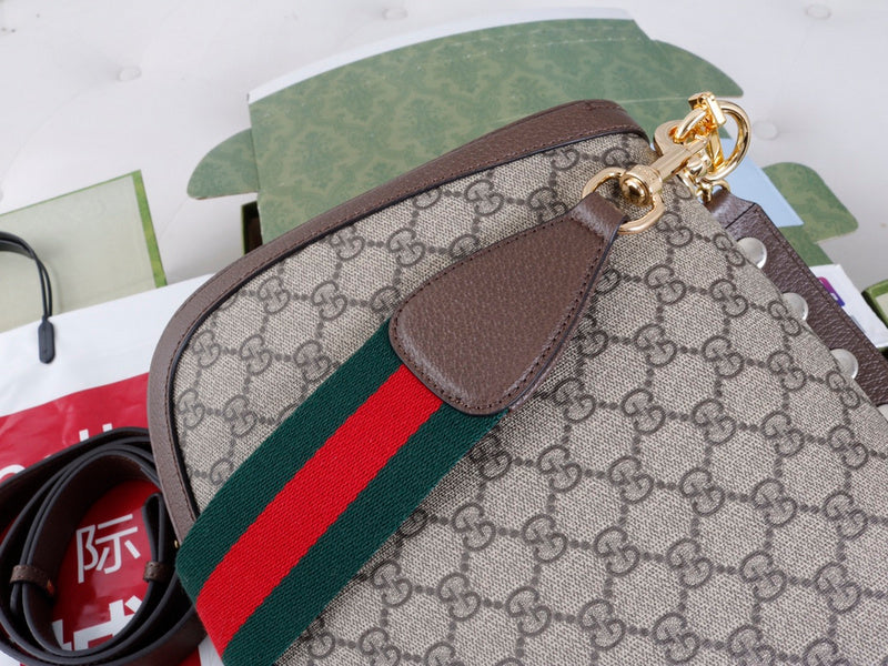 Satchel Bags - GCI Bags - 684