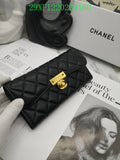 Glami - CHL Wallet - 2614