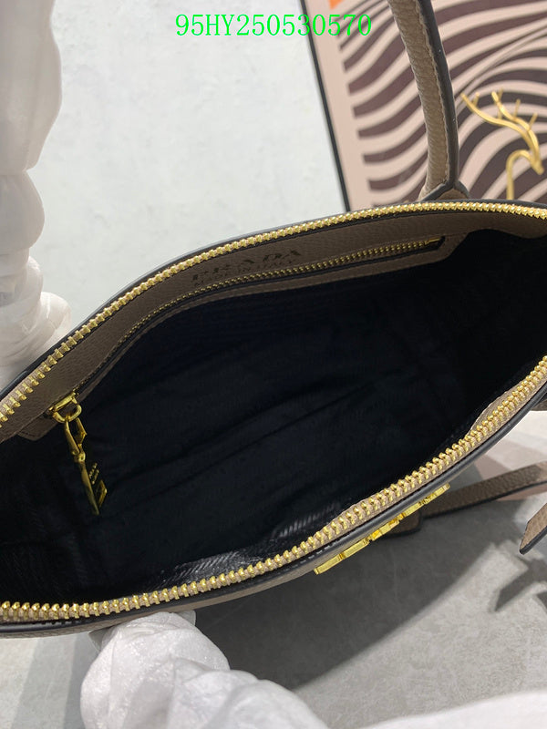 Satchel Bags - PDA Bags - 3274