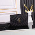 Satchel Bags - SLY Bags - 918