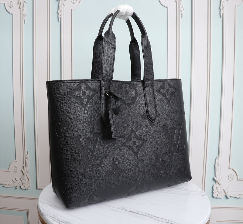 Satchel Bags - VL1 Bags - 701