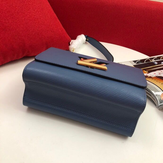 Glami- Glami- Lu-Vi bags - 3634
