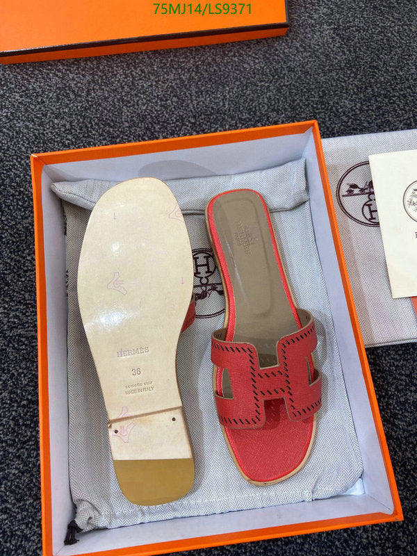 SAMC - HMS Women Shoes - 473