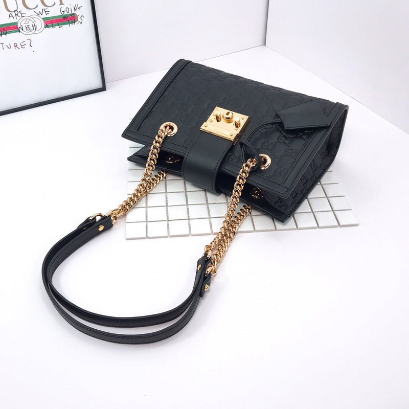 Glami Fashion - GCI Bags - 2611