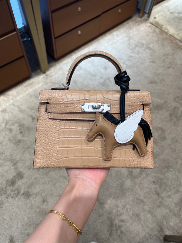Glami - HMS Bags - 450