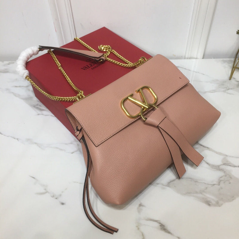 Glami-i VEL Lady Bags - 286