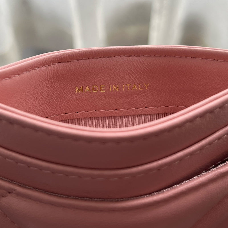 Satchel Bags - CLN Bags - 052