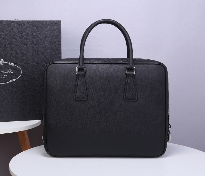 Glamy - PD Bags - 1765