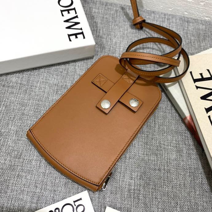 Glami - LWO Bags - 302