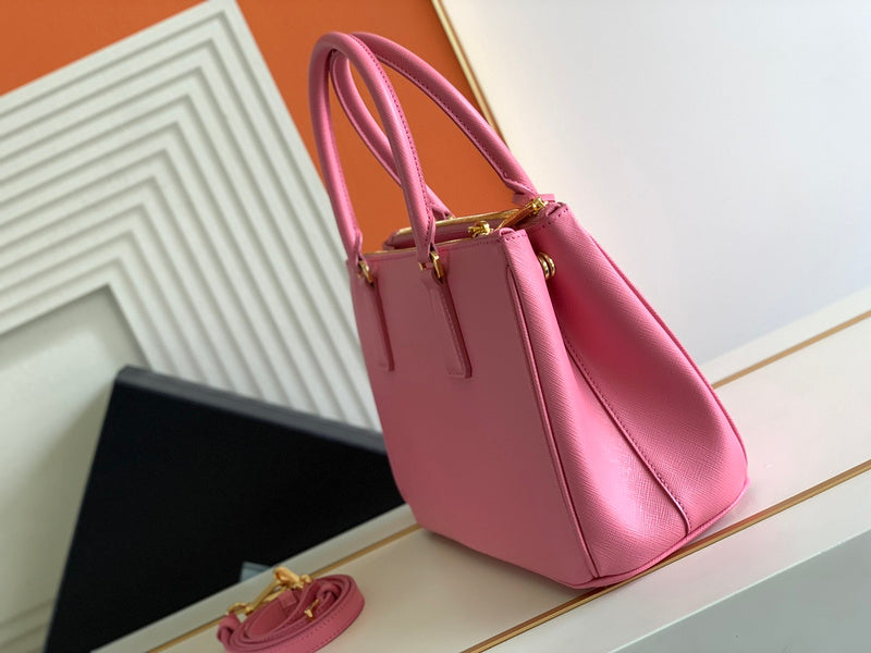 Glamy - PD Bags - 1376