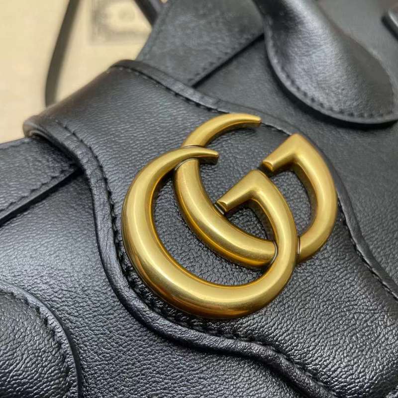 GUI2 Bags - Luxurious Bags  584