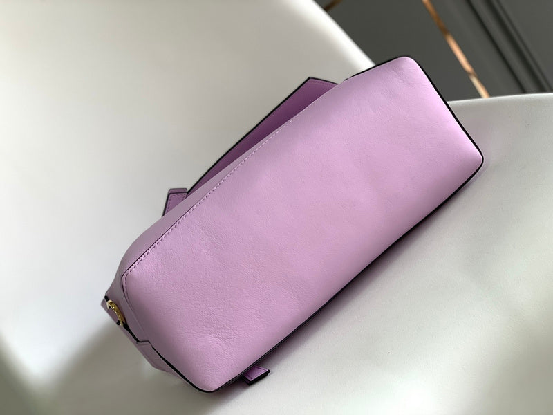 Glamy - LWO Bags - 431