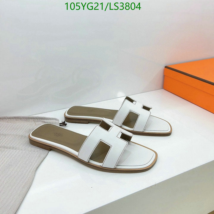 SAMC - HMS Women Shoes - 506