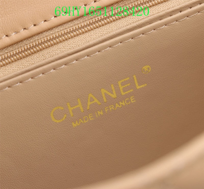 Glami - CHL Bags - 1807