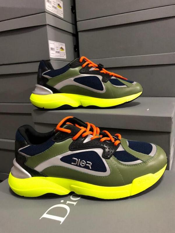 SAMCC - DOR Women Shoes - 1266