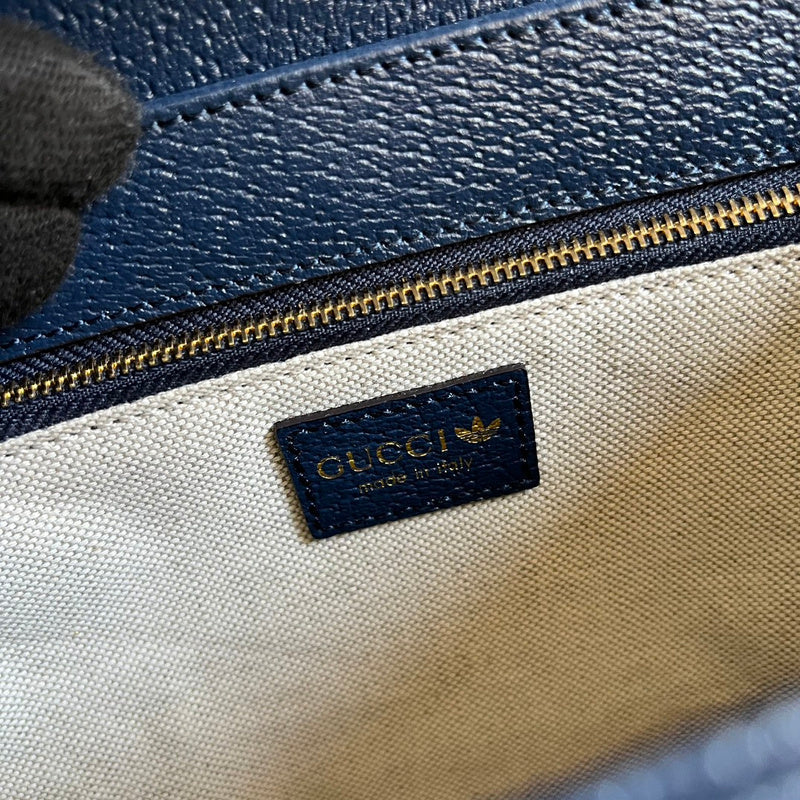 Glami - Glami Bags - 510