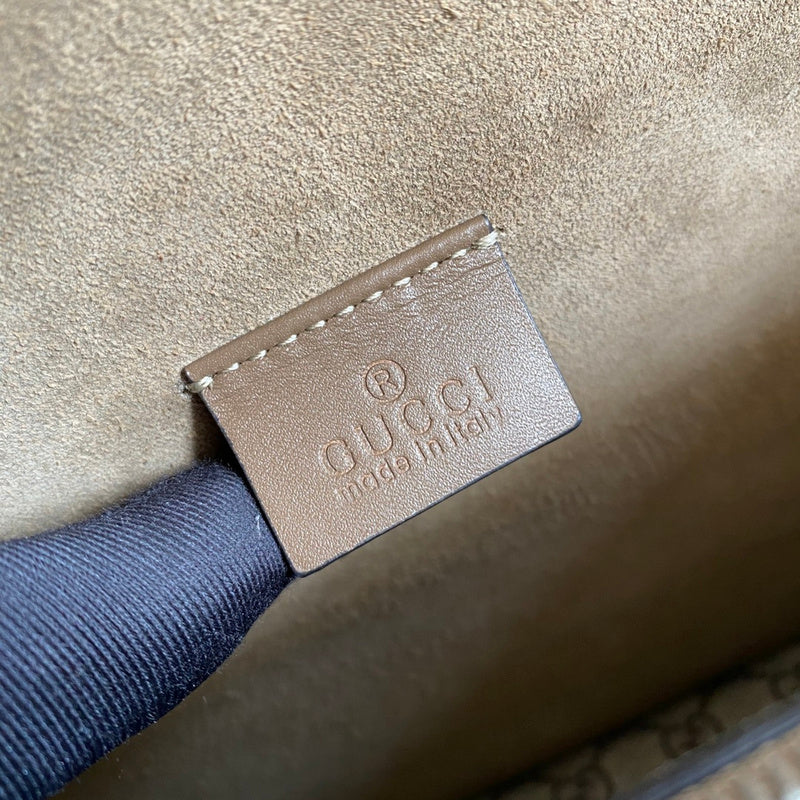 ELE - GG Bags - 2193